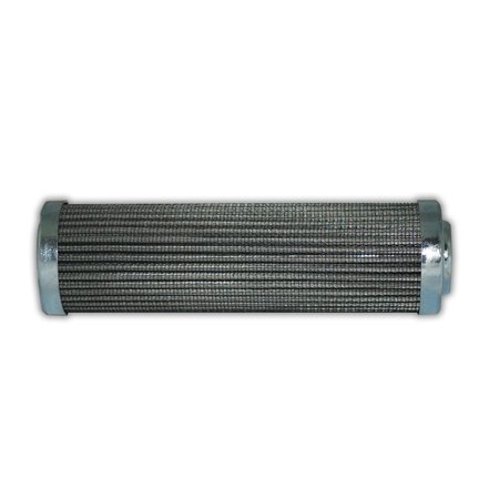 Main Filter MAHLE PI35004DNDRG25 Replacement/Interchange Hydraulic Filter MF0435887